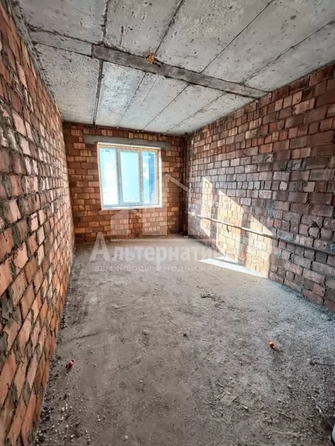
  Продается 1-комн. квартира 47 м². Фото 5.