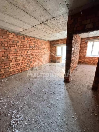 
  Продается 1-комн. квартира 47 м². Фото 6.