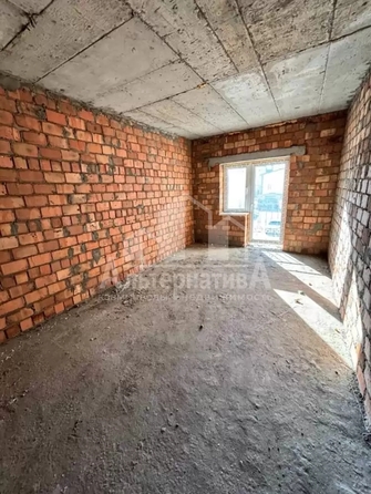 
  Продается 1-комн. квартира 47 м². Фото 8.