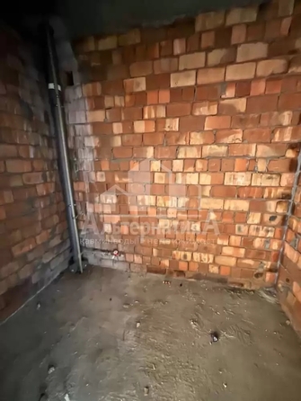 
  Продается 1-комн. квартира 47 м². Фото 9.