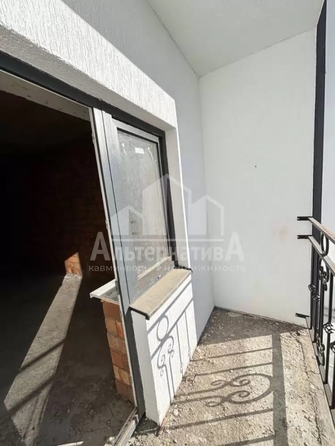 
  Продается 1-комн. квартира 47 м². Фото 10.