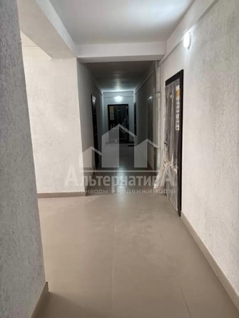 
  Продается 1-комн. квартира 47 м². Фото 11.