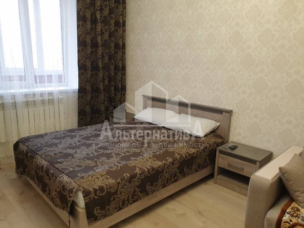 
  Продается 1-комн. квартира, 38.6 м², Орджоникидзе ул
. Фото 7.