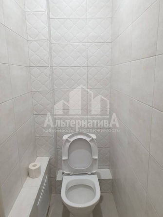 
  Продается 1-комн. квартира, 38.6 м², Орджоникидзе ул
. Фото 11.