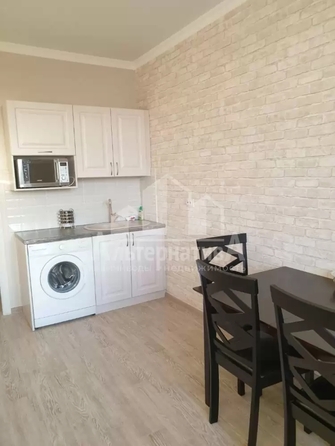
  Продается 1-комн. квартира 38.6 м². Фото 2.