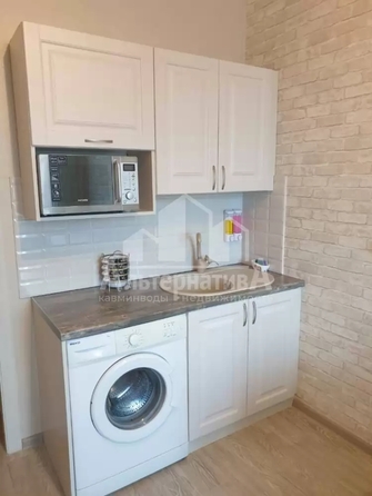 
  Продается 1-комн. квартира 38.6 м². Фото 3.