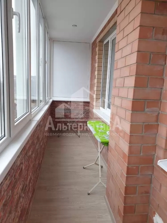 
  Продается 1-комн. квартира 38.6 м². Фото 5.