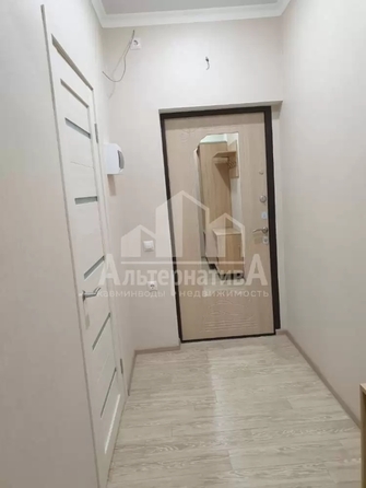 
  Продается 1-комн. квартира 38.6 м². Фото 8.