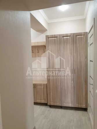 
  Продается 1-комн. квартира 38.6 м². Фото 9.