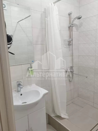 
  Продается 1-комн. квартира 38.6 м². Фото 10.