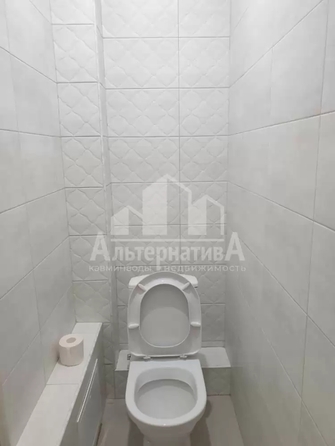 
  Продается 1-комн. квартира 38.6 м². Фото 11.
