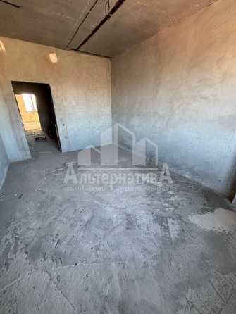
  Продается 3-комн. квартира 80.5 м². Фото 4.