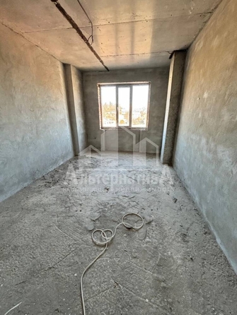 
  Продается 3-комн. квартира 80.5 м². Фото 5.