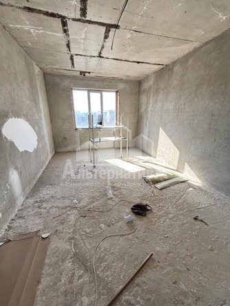 
  Продается 3-комн. квартира 80.5 м². Фото 6.