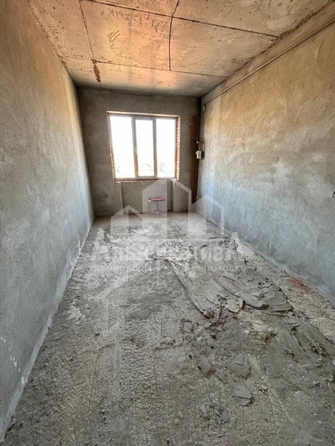 
  Продается 3-комн. квартира 80.5 м². Фото 7.