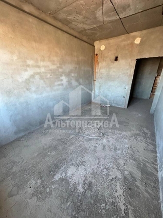 
  Продается 3-комн. квартира 80.5 м². Фото 8.