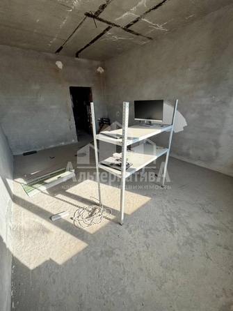 
  Продается 3-комн. квартира 80.5 м². Фото 9.