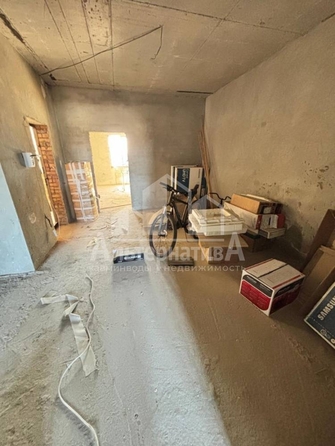 
  Продается 3-комн. квартира 80.5 м². Фото 10.
