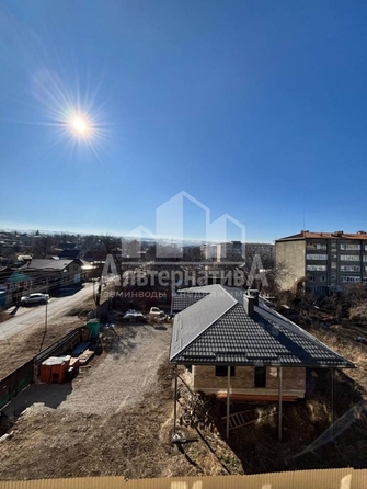 
  Продается 3-комн. квартира 80.5 м². Фото 12.