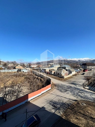 
  Продается 3-комн. квартира 80.5 м². Фото 13.