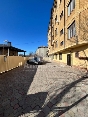 
   Продам 3-комнатную, 80.5 м², Челюскинцев ул

. Фото 3.