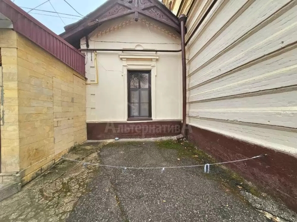 
  Продается 2-комн. квартира 76.3 м². Фото 2.