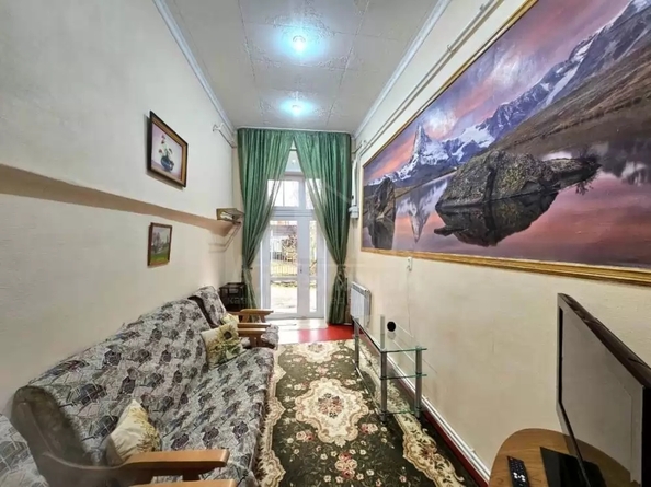
  Продается 2-комн. квартира 76.3 м². Фото 3.
