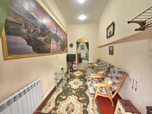 
  Продается 2-комн. квартира 76.3 м². Фото 4.