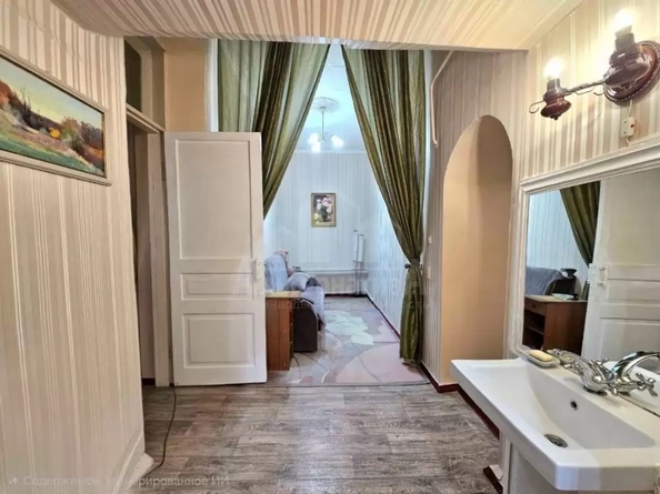
  Продается 2-комн. квартира 76.3 м². Фото 5.