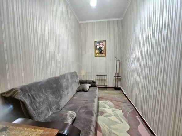 
  Продается 2-комн. квартира 76.3 м². Фото 6.