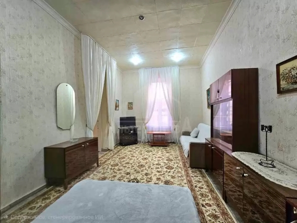 
  Продается 2-комн. квартира 76.3 м². Фото 7.