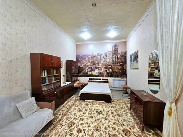 
  Продается 2-комн. квартира 76.3 м². Фото 8.