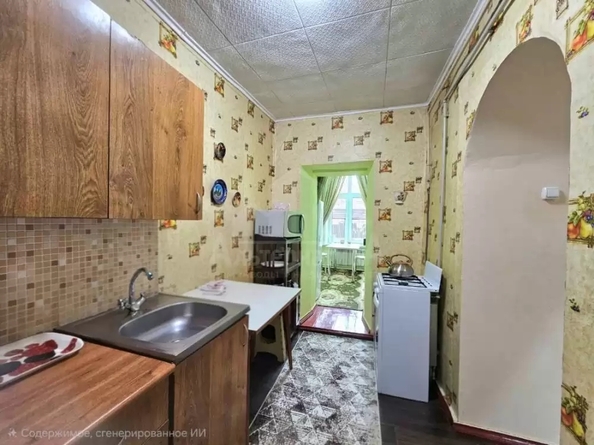 
  Продается 2-комн. квартира 76.3 м². Фото 9.