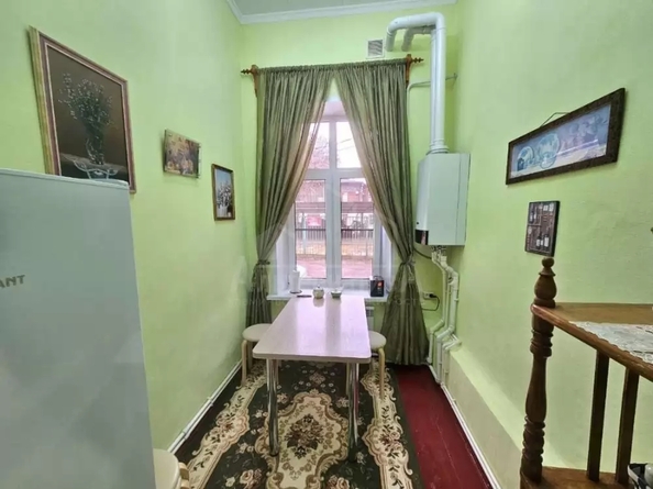 
  Продается 2-комн. квартира 76.3 м². Фото 10.