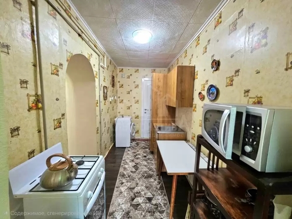 
  Продается 2-комн. квартира 76.3 м². Фото 11.