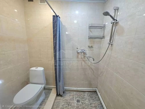 
  Продается 2-комн. квартира 76.3 м². Фото 12.