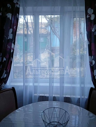 
  Продается 2-комн. квартира, 45 м², Кольцова ул
. Фото 3.