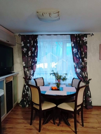 
  Продается 2-комн. квартира 45 м². Фото 1.