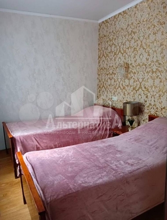 
  Продается 2-комн. квартира 45 м². Фото 6.