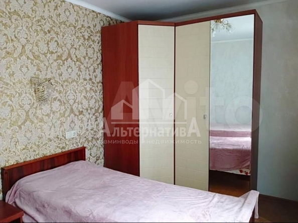 
  Продается 2-комн. квартира 45 м². Фото 8.