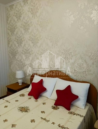 
   Продам 2-комнатную, 45 м², Кольцова ул

. Фото 5.