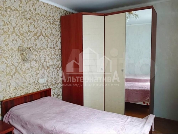 
   Продам 2-комнатную, 45 м², Кольцова ул

. Фото 8.