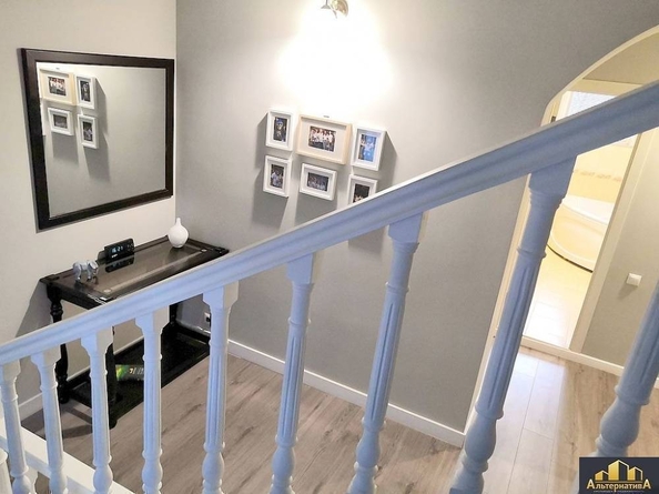 
  Продается 4-комн. квартира, 222.9 м², Александра Солженицына ул
. Фото 10.