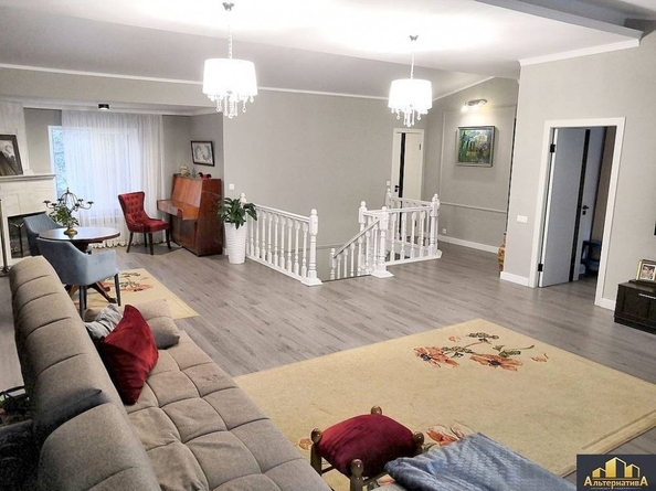
  Продается 4-комн. квартира 222.9 м². Фото 7.