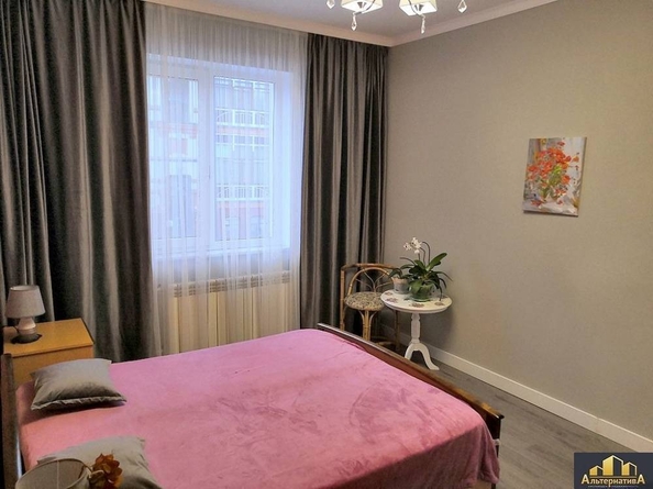 
  Продается 4-комн. квартира 222.9 м². Фото 13.