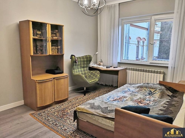 
  Продается 4-комн. квартира 222.9 м². Фото 14.