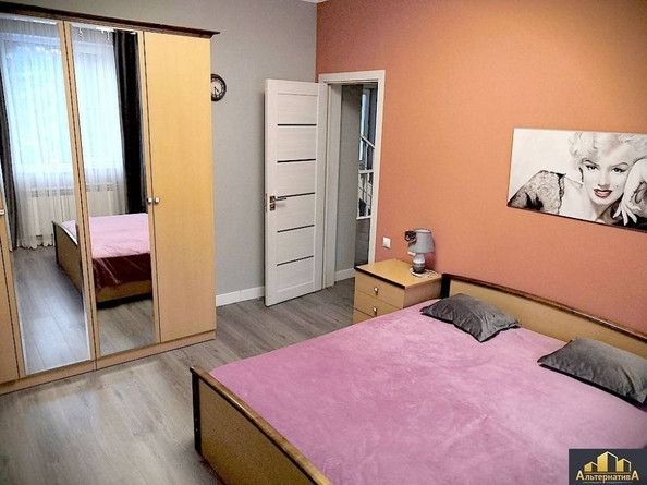 
  Продается 4-комн. квартира 222.9 м². Фото 15.