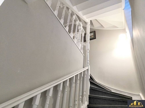 
  Продается 4-комн. квартира 222.9 м². Фото 17.