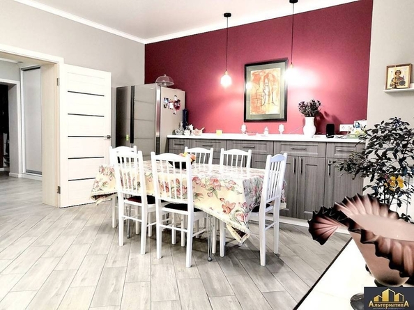 
  Продается 4-комн. квартира 222.9 м². Фото 20.