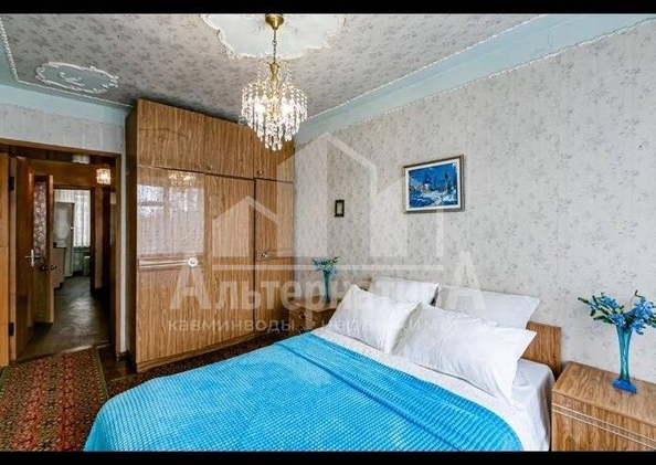 
  Продается 3-комн. квартира 65 м². Фото 2.